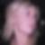 Profilbild von Corina Thum