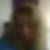 Profilbild von Erika Lahde
