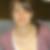 Profilbild von Marion Hartmann
