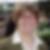 Profilbild von Kristina Herbst