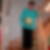 Profilbild von Roswitha Lehnert