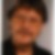 Profilbild von Heinz-Udo Greiner