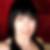 Profilbild von Marina Bamberger
