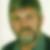 Profilbild von Heinz Schütz