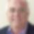 Profilbild von Bernd Schoch