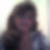 Profilbild von Renate Greilich