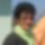 Profilbild von Sylvia Segat