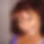 Profilbild von Maria Campos
