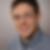 Profilbild von Achim Sauerberg