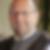 Profilbild von Ralf Werner Barth