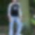Profilbild von Torsten Grund