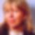 Profilbild von Beate Hullmann