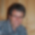 Profilbild von Folker Popp
