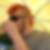 Profilbild von Marco Josy