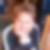 Profilbild von Anke Wölk