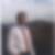 Profilbild von Werner Both