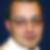 Profilbild von Olaf Peter Helfer
