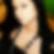 Profilbild von Nicole Metten