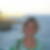 Profilbild von Elisabeth Heuser