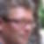 Profilbild von Jochen Schwefing