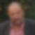Profilbild von Gunter Hubert