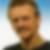 Profilbild von Holger Bamberg