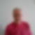 Profilbild von Juergen Schmitz