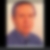 Profilbild von Horst Banse