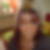 Profilbild von Anika Schumacher