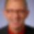 Profilbild von Hans Gfrörer