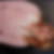 Profilbild von Simone Burghardt