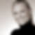Profilbild von Jenny Hamatschek