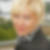 Profilbild von Andrea Obst