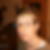 Profilbild von Jana Schmidt