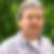 Profilbild von Siegfried Scholz