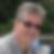 Profilbild von Frank Strathmann