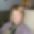 Profilbild von Renate Edelhoff