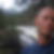 Profilbild von Boris Elferich