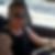 Profilbild von Chris Wendenburg