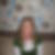 Profilbild von Nadine Köcher