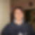 Profilbild von Daniela Milszewski