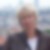 Profilbild von Sabine Mifka