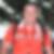 Profilbild von Sven Verlinden