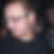 Profilbild von Simon Klingseis