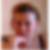 Profilbild von Vicky Toleikis
