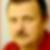 Profilbild von Guido Köppe