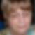 Profilbild von Monica Bittl