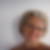 Profilbild von Andrea Harbott