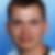 Profilbild von Roy Salow