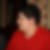 Profilbild von Jennyfer Pinkepank
